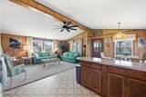 26217 Cutlass Lane - Photo 20