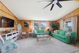 26217 Cutlass Lane - Photo 21