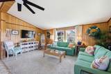 26217 Cutlass Lane - Photo 22