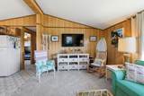 26217 Cutlass Lane - Photo 23