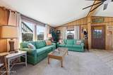 26217 Cutlass Lane - Photo 24