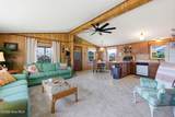 26217 Cutlass Lane - Photo 25