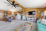 26217 Cutlass Lane - Photo 26