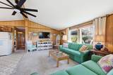 26217 Cutlass Lane - Photo 27