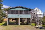 26217 Cutlass Lane - Photo 32