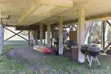 26217 Cutlass Lane - Photo 33