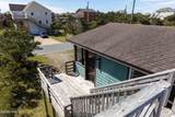 26217 Cutlass Lane - Photo 37