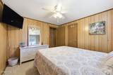 26217 Cutlass Lane - Photo 4
