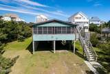 26217 Cutlass Lane - Photo 40