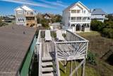 26217 Cutlass Lane - Photo 41