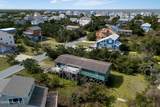 26217 Cutlass Lane - Photo 42