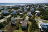 26217 Cutlass Lane - Photo 43