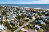 26217 Cutlass Lane - Photo 45