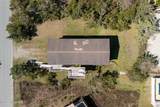 26217 Cutlass Lane - Photo 48
