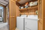 26217 Cutlass Lane - Photo 5