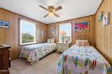 26217 Cutlass Lane - Photo 7