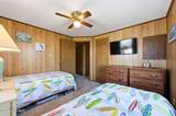 26217 Cutlass Lane - Photo 8