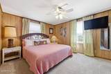 26217 Cutlass Lane - Photo 9