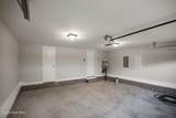 2325 Rhinestone Drive - Photo 31