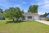 415 Red Fox Trail - Photo 1