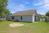 415 Red Fox Trail - Photo 10