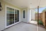415 Red Fox Trail - Photo 12