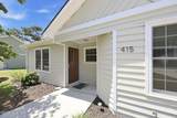 415 Red Fox Trail - Photo 13