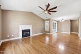 415 Red Fox Trail - Photo 14