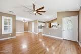 415 Red Fox Trail - Photo 15