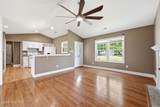 415 Red Fox Trail - Photo 16