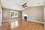 415 Red Fox Trail - Photo 17