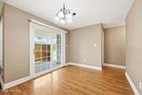 415 Red Fox Trail - Photo 18