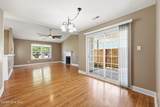 415 Red Fox Trail - Photo 19