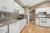 415 Red Fox Trail - Photo 20