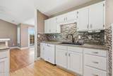415 Red Fox Trail - Photo 22