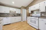 415 Red Fox Trail - Photo 23