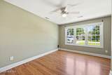 415 Red Fox Trail - Photo 24