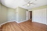 415 Red Fox Trail - Photo 25