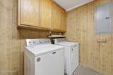 415 Red Fox Trail - Photo 26