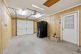 415 Red Fox Trail - Photo 27