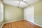 415 Red Fox Trail - Photo 28