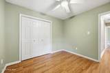 415 Red Fox Trail - Photo 29