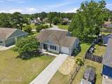 415 Red Fox Trail - Photo 3