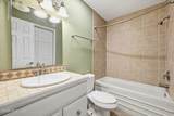 415 Red Fox Trail - Photo 30