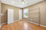 415 Red Fox Trail - Photo 31