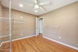 415 Red Fox Trail - Photo 32