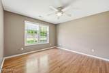 415 Red Fox Trail - Photo 33