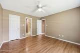 415 Red Fox Trail - Photo 34