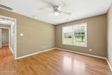 415 Red Fox Trail - Photo 35