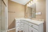 415 Red Fox Trail - Photo 36